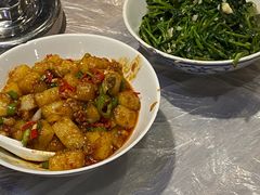 -壹盏灯(惠农店)