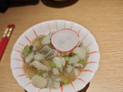 -阿吾罗·月咏精致日料(港汇恒隆广场店)