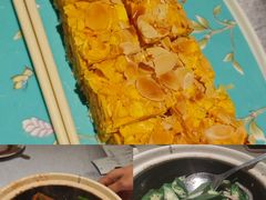 -惠食佳(滨江大公馆店)