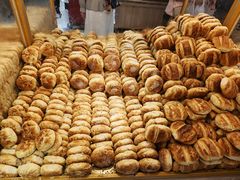 -杨老大焙子月饼干货(宽巷子民族美食街店)