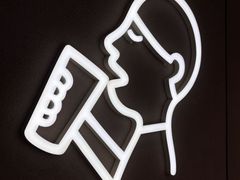 -喜茶(东莞汇一城店)