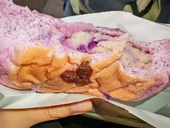 -奈雪的茶(领展中心城店)
