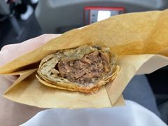 -新雅粤菜馆(南京东路店)