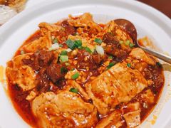 -全牛匠·乐山跷脚牛肉(望京店)