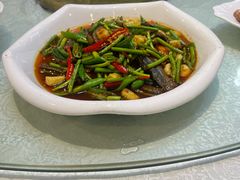 -锦水苑川菜馆(风格雅园店)