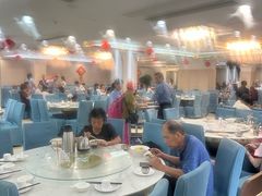 -旭璟酒家·传统粤菜·湘菜(逸景路店)