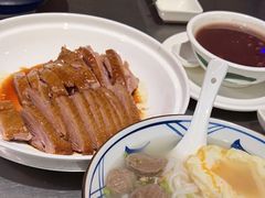 -陈鹏鹏潮汕菜(宝安机场T3航站楼店)