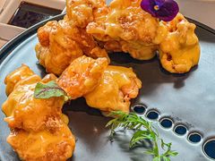 -月福京味斋·烤鸭店·北京菜(鼓楼总店)