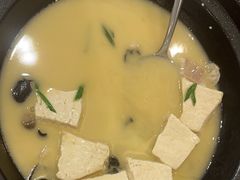 -丰鲤楼•闽南茶楼(仟禧汇店)