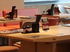 -新一番三文鱼寿司(红城湖店)