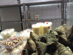 -白玉兰食品(甜云店)