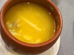 -金哥私房菜馆(张府园总店)