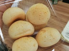 -BreadTalk面包新语·烘焙蛋糕(高德置地春广场店)