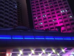 -嘉年华会水疗会(大剧院站E出口店)