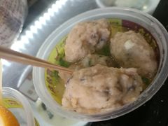 -无影脚佛山陈氏盲公丸始创店(飞鸿街店)