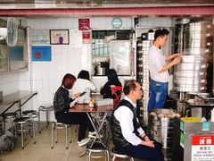 -達揚原味燉品(文明路店)