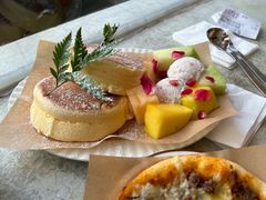 -野草莓自由市场