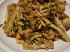 -杏花村水席楼·洛阳水席(老城十字街店)