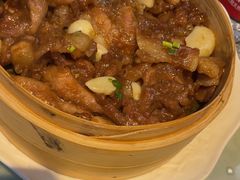 -闽公馆·客家私房菜·商务宴请·包厢(杏林橡树湾店)
