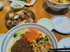 -汉唐面庄(彬州店)
