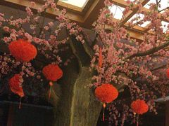 -鸥迪足道(安庆店)