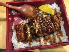 -村上一屋(望京店)