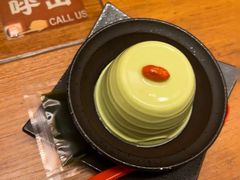 -一兰拉面(新宿中央东口店)