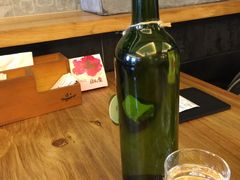 -雅城香慧咖啡馆(常德路店)