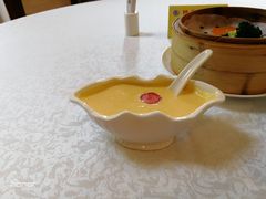 -香宫中餐厅 · 桂林香格里拉