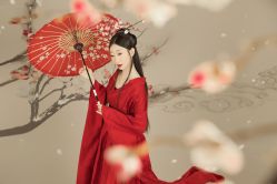 点击看大图 -盘子女人坊古装写真摄影(南京总店)