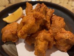 -西村日本料理(香格里拉饭店)