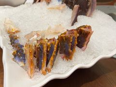 -东海怡品海鲜豆捞(星街坊店)