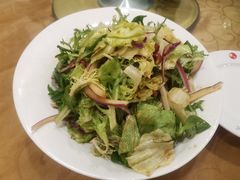 -秦记香辣蟹(松榆里店)