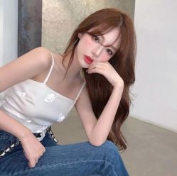 -IDESIGN艾迪赛 美学