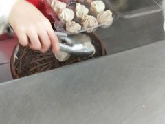 -龙丰楼包子(南方大厦店)