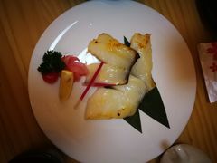 -鲔屋寿喜烧