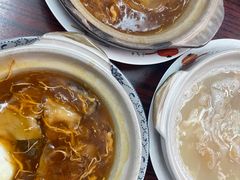 -添發碗仔翅美食