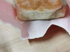 -华莱士·全鸡汉堡(杭州武林店)