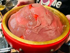 -哥老官重庆美蛙鱼头(日月光店)