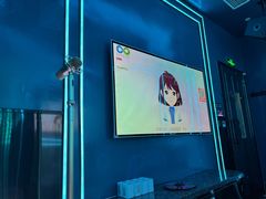 -酷秀KTV(五道口店)