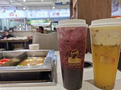 -串一火锅(赛格国际购物中心店)