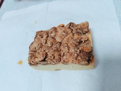 -北京稻香村(大都专卖店)