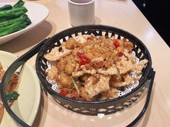 -避风塘(嘉兴八佰伴店)