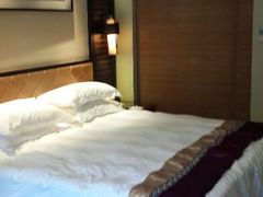 android_upload_pic-御庭精品酒店(秦淮河店)