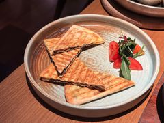 -庆春朴门(前滩太古里店)