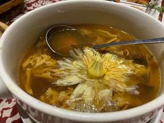 -临家闽南菜(翔安店)