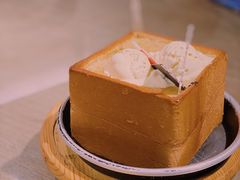 -小菜园新徽菜(溧阳万达店)