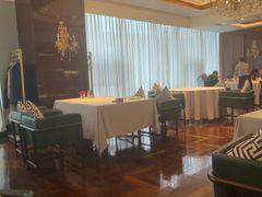 -南景饭店(万家丽路店)