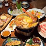 在长沙!!我来河西只办这一件事!!!
