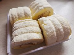 -红跑车(仙鹤街店)